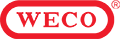 weco logo.png